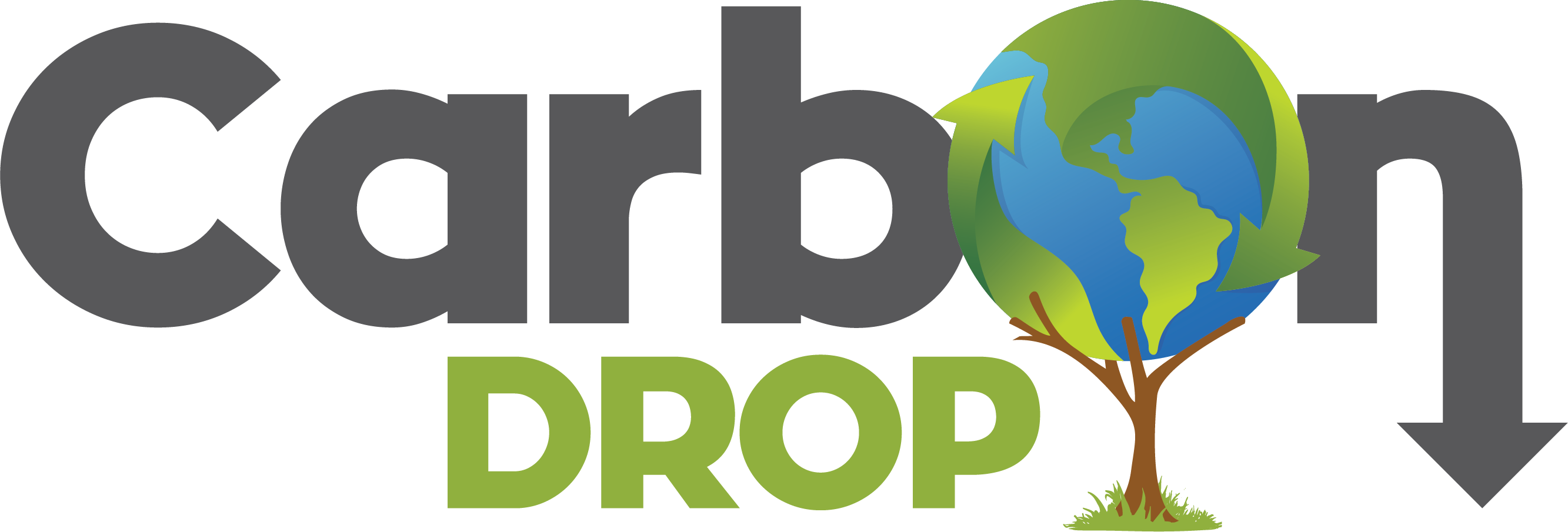 logo_carbondrop